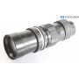 Hanimex Tele lens 5,5/300 (292759)