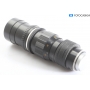 Hanimex Tele lens 5,5/300 (292759)