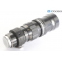 Hanimex Tele lens 5,5/300 (292759)
