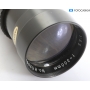 Hanimex Tele lens 5,5/300 (292759)
