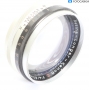 Schneider-Kreuznach Retina-Longar-Xenon C 4,0/80 (292761)