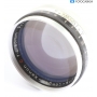 Schneider-Kreuznach Retina-Longar-Xenon C 4,0/80 (292761)