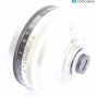 Schneider-Kreuznach Retina-Longar-Xenon C 4,0/80 (292761)