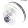 Schneider-Kreuznach Retina-Longar-Xenon C 4,0/80 (292761)