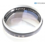 Schneider-Kreuznach Retina-Longar-Xenon C 4,0/80 (292761)