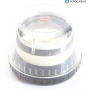 Schneider-Kreuznach Retina-Longar-Xenon C 4,0/80 (292761)