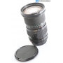 Canon FD 3,5/35-105 Makro (292762)