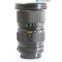 Canon FD 3,5/35-105 Makro (292762)