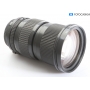 Canon FD 3,5/35-105 Makro (292762)