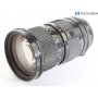 Canon FD 3,5/35-105 Makro (292762)