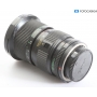 Canon FD 3,5/35-105 Makro (292762)