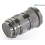 Canon FD 3,5/35-105 Makro (292762)