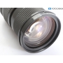Canon FD 3,5/35-105 Makro (292762)