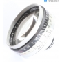Schneider-Kreuznach Retina-Longar-Xenon C 4,0/80 (292763)