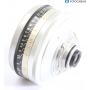 Schneider-Kreuznach Retina-Longar-Xenon C 4,0/80 (292763)