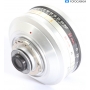 Schneider-Kreuznach Retina-Longar-Xenon C 4,0/80 (292763)