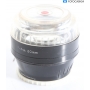 Schneider-Kreuznach Retina-Longar-Xenon C 4,0/80 (292763)