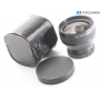 Canon Wide-Converter 0,5X 55 mm für CCTV-Video (292764)