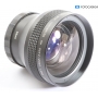 Canon Wide-Converter 0,5X 55 mm für CCTV-Video (292764)
