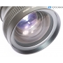 Canon Wide-Converter 0,5X 55 mm für CCTV-Video (292764)