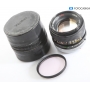 Canon FD 1,4/50 (292766)