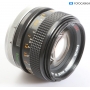 Canon FD 1,4/50 (292766)