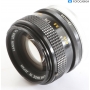 Canon FD 1,4/50 (292766)