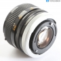 Canon FD 1,4/50 (292766)