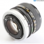Canon FD 1,4/50 (292766)