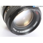 Canon FD 1,4/50 (292766)
