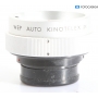 WEP Auto Kinotelex 2x Telekonverter (292767)