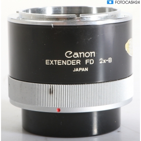 Canon Extender FD 2x-B (292769)