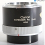 Canon Extender FD 2x-B (292769)