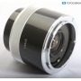 Canon Extender FD 2x-B (292769)