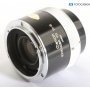 Canon Extender FD 2x-B (292769)
