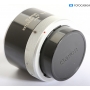 Canon Extender FD 2x-B (292769)