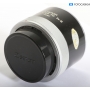 Canon Extender FD 2x-B (292769)