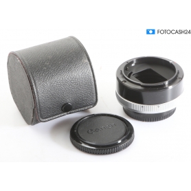 Canon Extension Tube FD 25 (292770)