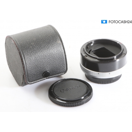 Canon Extension Tube FD 25 (292770)