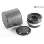 Canon Extension Tube FD 25 (292770)