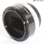 Canon Extension Tube FD 25 (292770)