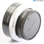 Canon Extension Tube FD 25 (292770)