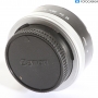 Canon Extension Tube FD 25 (292770)
