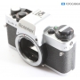 Rollei Rolleiflex SL35 E Chrome (292774)