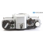Rollei Rolleiflex SL35 E Chrome (292774)