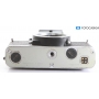 Rollei Rolleiflex SL35 E Chrome (292774)