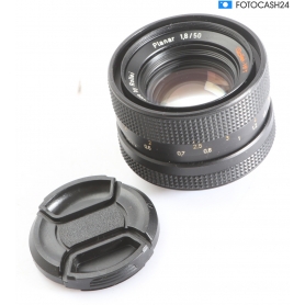 Rollei Planar 1,8/50 Rollei HFT (292775)
