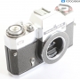 Zeiss Ikon Icarex 35S (292777)