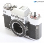 Zeiss Ikon Icarex 35S (292777)