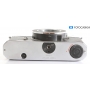 Zeiss Ikon Icarex 35S (292777)